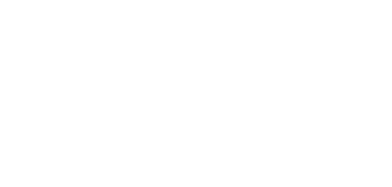 Mennotech Support Help Center home page